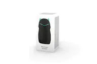 Портативная акустика Rombica Mysound Kitty 1C