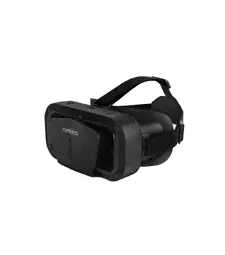 Очки VR Rombica VR XSense с логотипом оптом