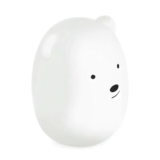 Rombica Led Bear Portable-2