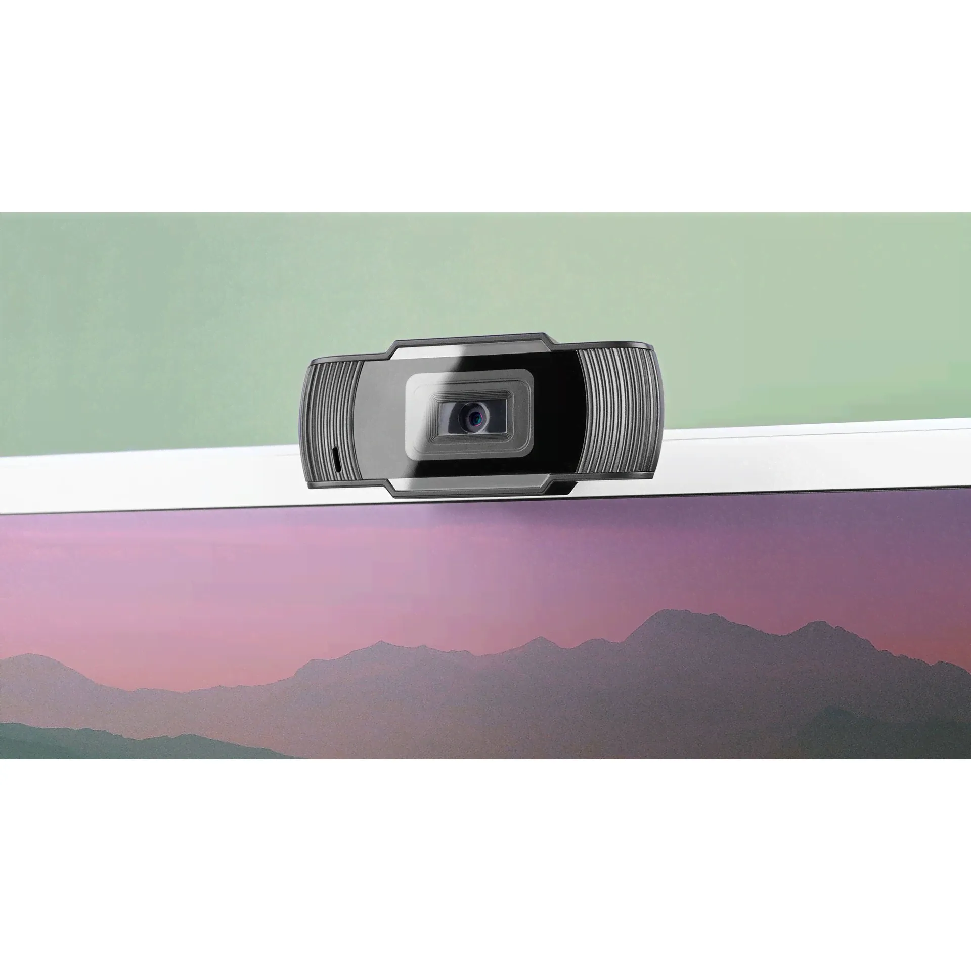 Rombica CameraHD A1 web-камера-4