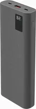 Внешний аккумулятор Rombica NEO PRO-300C, серый