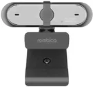 ROMBICA CameraFHD X1, CameraFHD X1