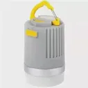 Фонарик Rombica NEO TR88