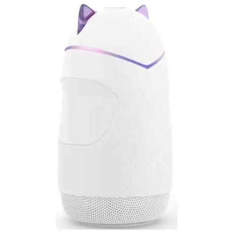 Портативная акустика Rombica mysound Kitty 4C (BT-S053)-4