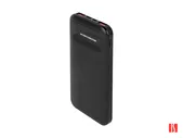 Внешний аккумулятор Rombica NEO Discover Black