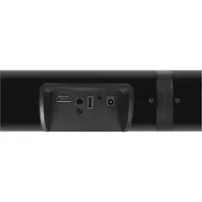 Rombica Mysound Twin саундбар