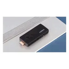 Медиаплеер Rombica Smart Stick 4K v002 (SSQ-A0501)