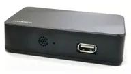 Ресивер ROMBICA DVB-T2 Cinema TV M1