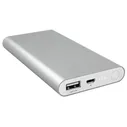 Rombica NEO MS82 отзывы