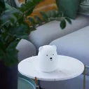 Rombica Led Bear Portable