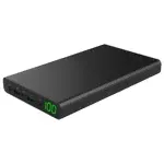 Аккумулятор Rombica NEO PRO 330C-1