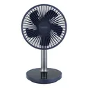 Вентилятор Rombica Flow Flex Mini