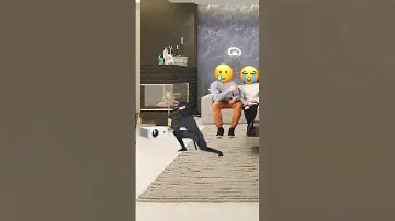 Больше видео с места свободного от времени в аккаунте @los.i.les – подписывайся ✅