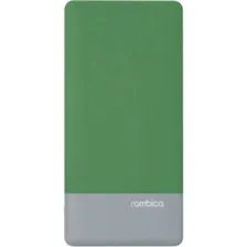 Внешний аккумулятор Rombica NEO Charge 3C NS-000112