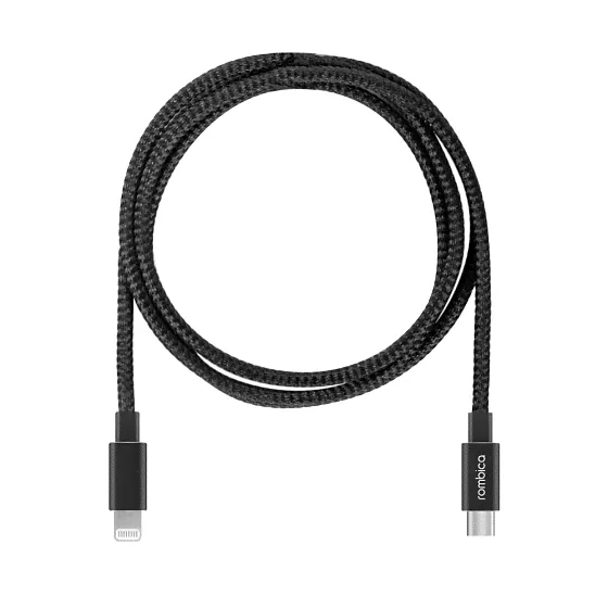 Rombica DIGITAL MB-01-3