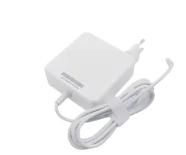Зарядное устройство для Rombica MyBook Zenith PCLT-0024 блок питания зарядка адаптер для ноутбука