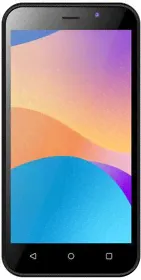 Мобильный телефон MYPHONE JET CPA-0001 ROMBICA-0