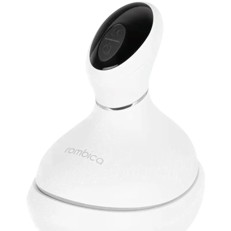 Массажер Rombica Wellness Tonta MSG-011, Wellness Tonta-1