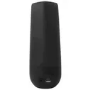 Портативная акустика Rombica mysound BT-S106 Disco