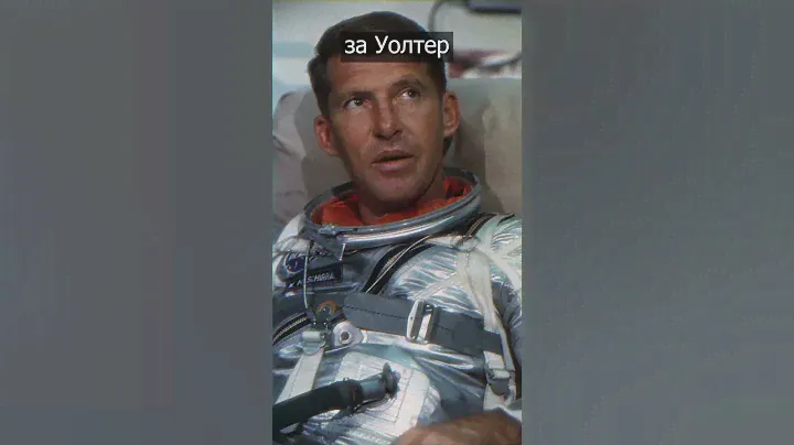КАКИЕ ЧАСЫ БЫЛИ В КОСМОСЕ!? #alltime #михаилвитте #alltimeru #часы