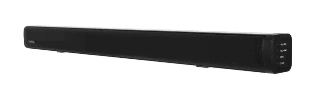 Аудиосистема-Саундбар Rombica Mysound Bar-0