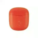 Mysound Factor Red Rombica