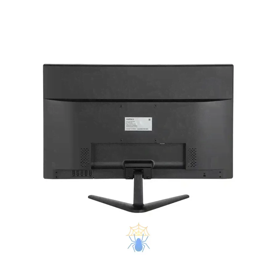 Монитор Rombica M23-MF M23-MFROMBICA-1