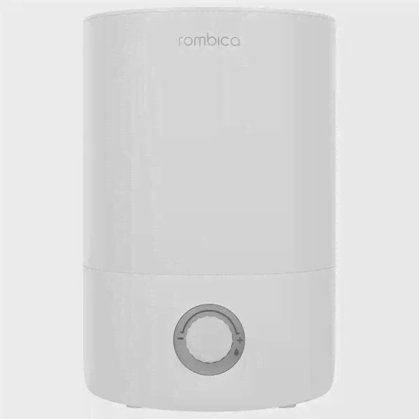 Увлажнитель воздуха Rombica Breeze (HUM-034)-0