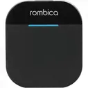 Смарт-приставка ROMBICA Smart Cast A1 SC-A0009