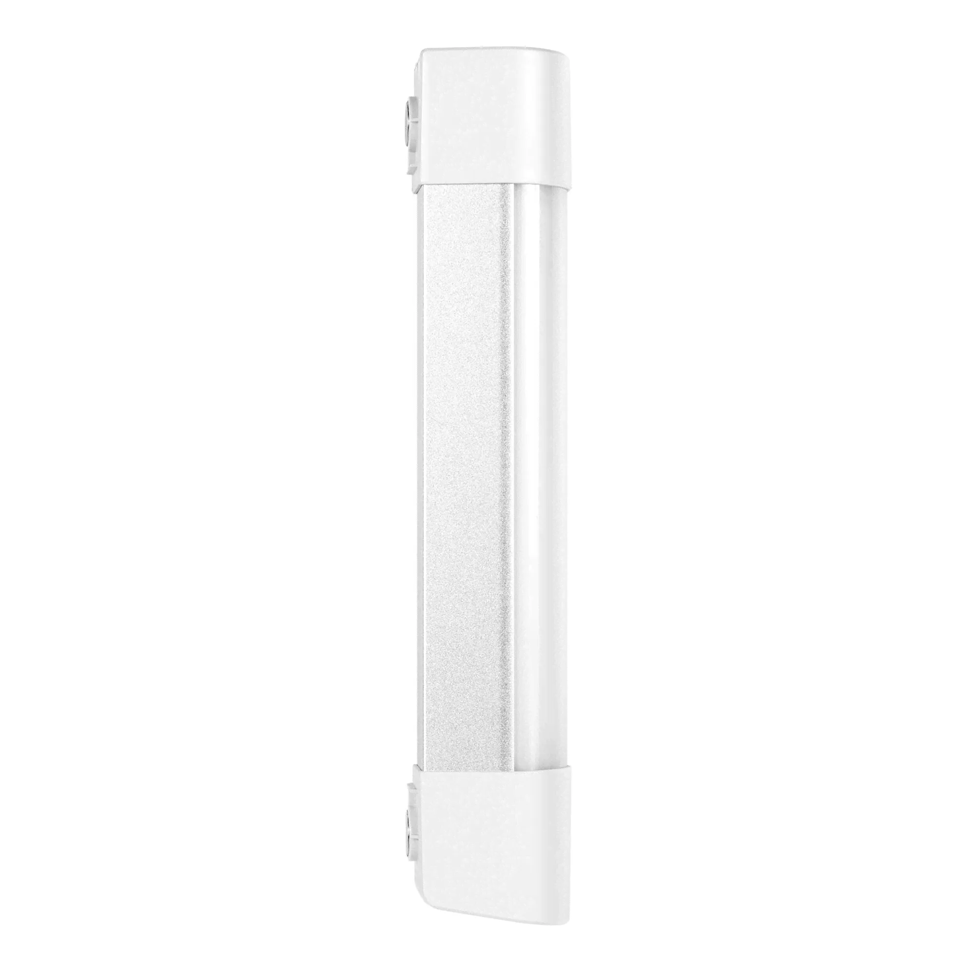 Светодиодный фонарь Rombica LED Glow - купить с логотипом на заказ в Москве и СПб | Иллан Гифтс