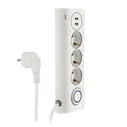Rombica NEO WC3U White