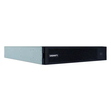 Мультимедийный проектор Rombica Ray Eclipse White с логотипом оптом