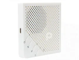 Портативная акустика Rombica mysound Note White, арт. 595620