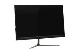 23.8" Моноблок Rombica Aster [PCAI-0022]