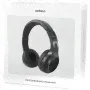 Беспроводные наушники Rombica Mysound BH-06 Black