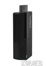 TV-тюнер Rombica Smart Cast 4K sc a0010