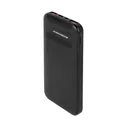 Rombica Discover Pro Black