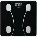 Умные весы Rombica Scale Fit (SCL-0003)