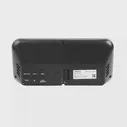 🛍 Метеостанция с внешним датчиком Rombica BoxCast 1 WTS ( WTS-03 )
