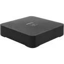Rombica Smart Box C1 медиаплеер