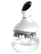 Rombica Массажер Rombica Wellness Tonta массажеры для тела