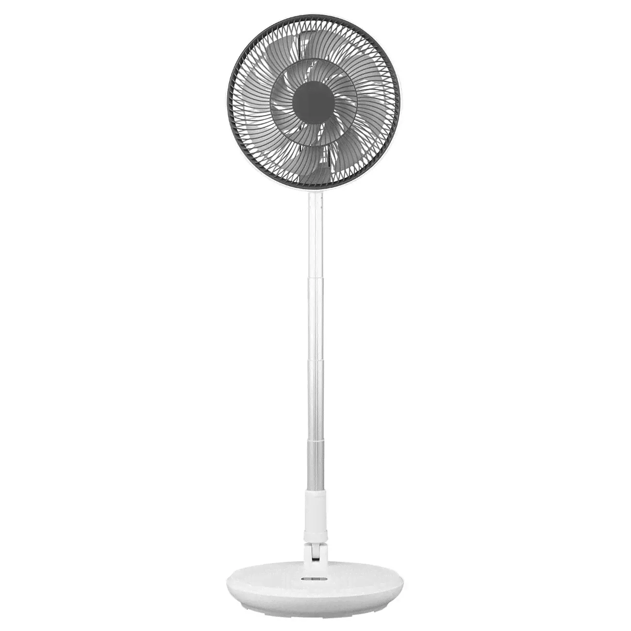 Rombica Вентилятор напольный Rombica Flow Flex Pro R2D2-041 вентилятор-3