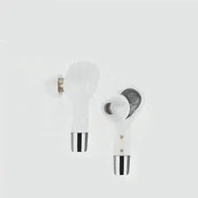 Наушники ROMBICA Mysound Urban White 1