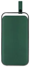 Аккумулятор Rombica NEO Electron 10000 mAh коричневый блистер