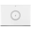 Rombica Timebox 2 настольные часы