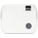 Проектор Rombica Ray Spectre в Москве