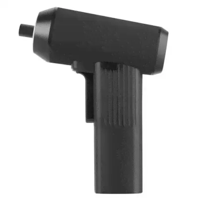 Аккумуляторная отвертка Rombica MyKit A2, BT-9916152
