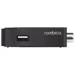 TV-тюнер Rombica Cinema TV Ultima (MPT-TV009) DVB-T2
