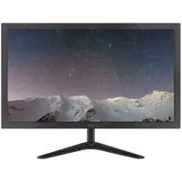 23" Монитор Rombica SkyView M23, 1920x1080, 60 Гц, TN