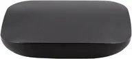 Медиаплеер Rombica Smart Box Quad T2 v001